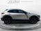2024 Mazda Mazda CX-30 2.5 Turbo Premium Plus Package