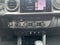 2019 Toyota TACOMA TRD OFFRD TRD Off Road