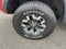 2019 Toyota TACOMA TRD OFFRD TRD Off Road