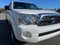 2011 Toyota TACOMA PRERUNNER PreRunner V6