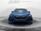 2019 Subaru Legacy 2.5i Limited