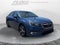 2019 Subaru Legacy 2.5i Limited
