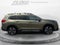 2023 Subaru Ascent Limited 7-Passenger