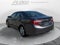 2014 Toyota Camry Hybrid SE Limited Edition
