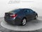 2014 Toyota Camry Hybrid SE Limited Edition