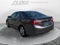 2014 Toyota CAMRY SE Limited Edition
