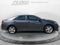 2014 Toyota CAMRY SE Limited Edition