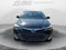 2013 Toyota AVALON XLE Touring