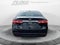 2013 Toyota AVALON XLE Touring
