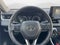 2021 Toyota RAV4 Hybrid Hybrid XLE Premium