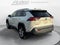 2021 Toyota RAV4 Hybrid Hybrid XLE Premium