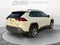 2021 Toyota RAV4 Hybrid Hybrid XLE Premium
