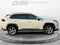 2021 Toyota RAV4 Hybrid Hybrid XLE Premium