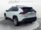 2021 Toyota RAV4 Hybrid Hybrid XLE Premium