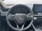 2021 Toyota RAV4 Hybrid Hybrid XLE Premium