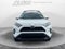 2021 Toyota RAV4 Hybrid Hybrid XLE Premium
