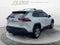 2021 Toyota RAV4 Hybrid Hybrid XLE Premium