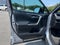 2022 Toyota RAV4 Hybrid Hybrid XSE