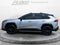 2022 Toyota RAV4 Hybrid Hybrid XSE