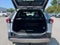 2022 Toyota RAV4 Hybrid Hybrid XSE