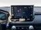 2022 Toyota RAV4 Hybrid Hybrid XSE
