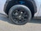 2022 Toyota RAV4 Hybrid Hybrid XSE