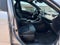 2022 Toyota RAV4 Hybrid Hybrid XSE