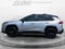 2022 Toyota RAV4 Hybrid Hybrid XSE