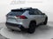 2022 Toyota RAV4 Hybrid Hybrid XSE