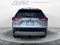 2022 Toyota RAV4 Hybrid Hybrid XSE