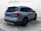 2022 Honda Pilot 2WD Touring 7 Passenger