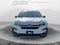 2021 Honda Pilot AWD Elite