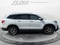 2021 Honda Pilot AWD Elite