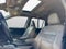 2021 Honda Pilot AWD Elite