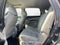 2014 Acura MDX Tech Pkg
