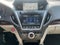2014 Acura MDX Tech Pkg