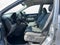 2010 Honda CR-V EX-L