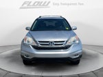 2010 Honda CR-V EX-L