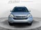 2010 Honda CR-V EX-L