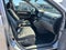 2010 Honda CR-V EX-L