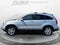 2010 Honda CR-V EX-L