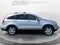 2010 Honda CR-V EX-L