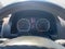 2010 Honda CR-V EX-L