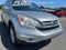 2010 Honda CR-V EX-L