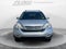 2010 Honda CR-V EX-L
