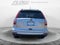 2010 Honda CR-V EX-L