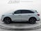 2020 Acura MDX w/Technology Pkg