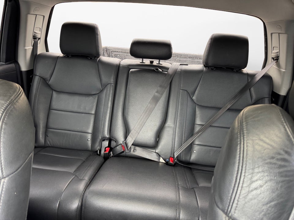 2016 Toyota TUNDRA 4X4 SR5 5.7L V8