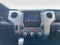 2016 Toyota TUNDRA 4X4 SR5 5.7L V8