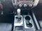 2016 Toyota TUNDRA 4X4 SR5 5.7L V8